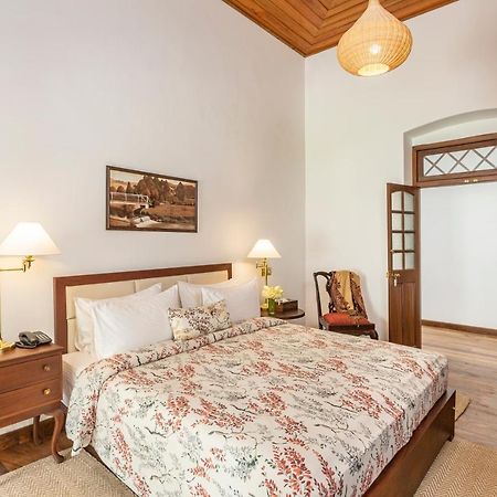 W15 Lake Gregory Nuwara Eliya Zewnętrze zdjęcie
