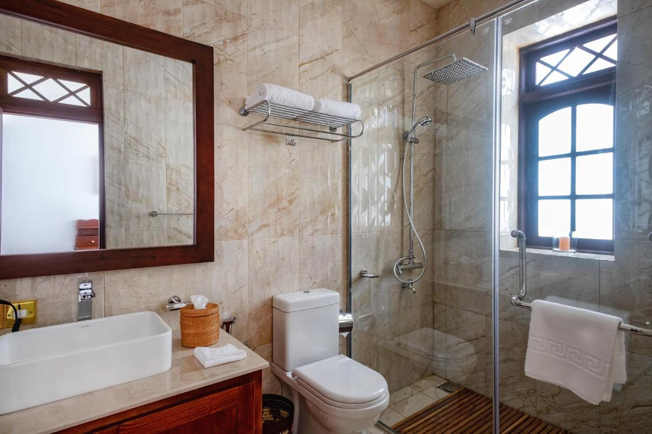W15 Lake Gregory Nuwara Eliya Zewnętrze zdjęcie